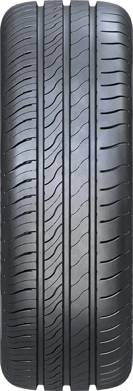 Viatti Strada 2 (V-134) в Гаджиеве — KAMA TYRES Viatti Strada 2 (V-134) в Гаджиеве