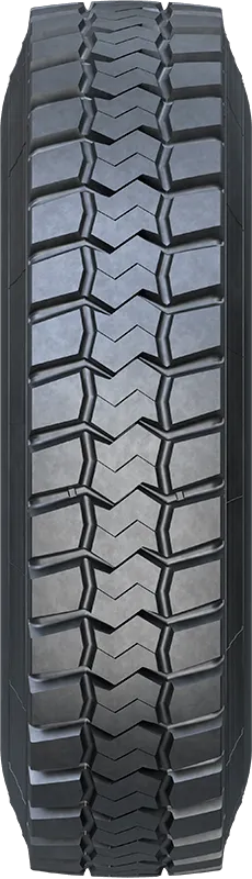 FORZA OR A в Гаджиеве — KAMA TYRES FORZA OR A в Гаджиеве