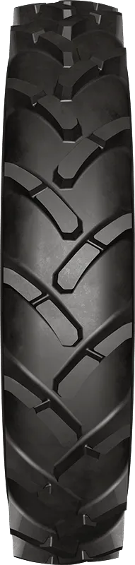 KAMA-432 в Гаджиеве — KAMA TYRES KAMA-432 в Гаджиеве