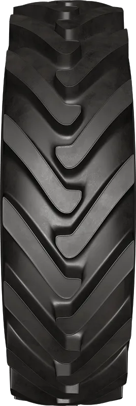 Ф-35 в Гаджиеве — KAMA TYRES Ф-35 в Гаджиеве