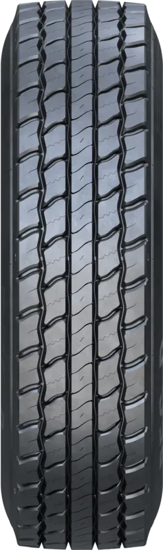 FORZA REG D в Гаджиеве — KAMA TYRES FORZA REG D в Гаджиеве