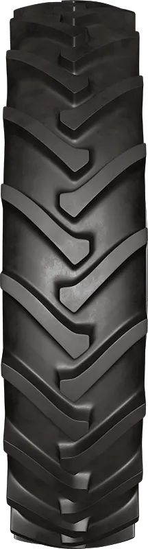 KAMA-405 в Гаджиеве — KAMA TYRES KAMA-405 в Гаджиеве