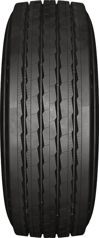 KAMA NT 101 в Гаджиеве — KAMA TYRES KAMA NT 101 в Гаджиеве