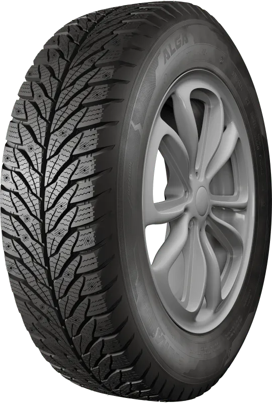 KAMA ALGA (НК-531) нешип в Гаджиеве — KAMA TYRES KAMA ALGA (НК-531) нешип в Гаджиеве