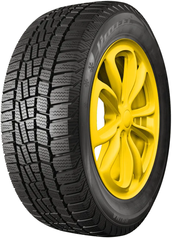 Viatti Brina (V-521) в Гаджиеве — KAMA TYRES Viatti Brina (V-521) в Гаджиеве