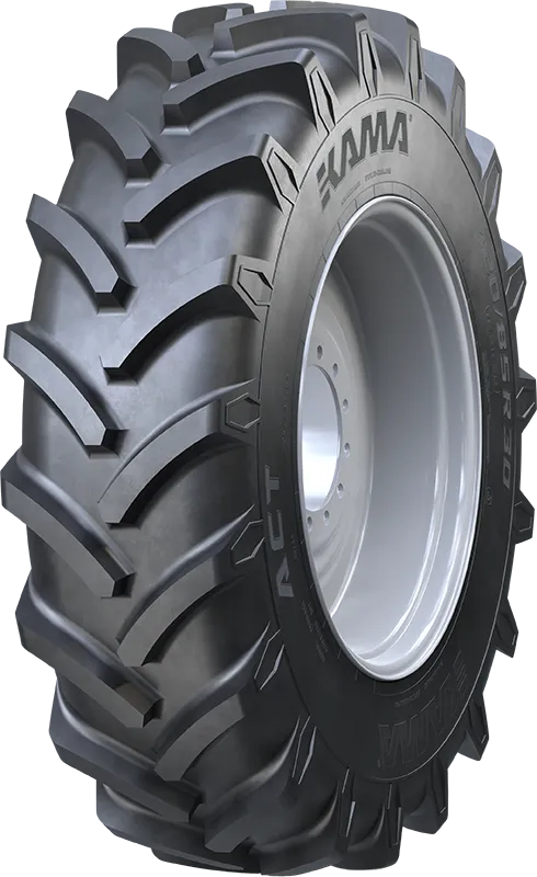 KAMA ACT в Гаджиеве — KAMA TYRES KAMA ACT в Гаджиеве
