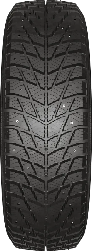 KAMA EURO-518 в Гаджиеве — KAMA TYRES KAMA EURO-518 в Гаджиеве