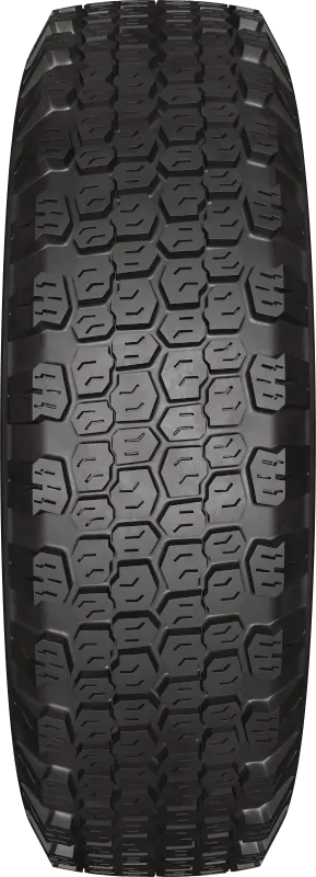 И-502 в Гаджиеве — KAMA TYRES И-502 в Гаджиеве