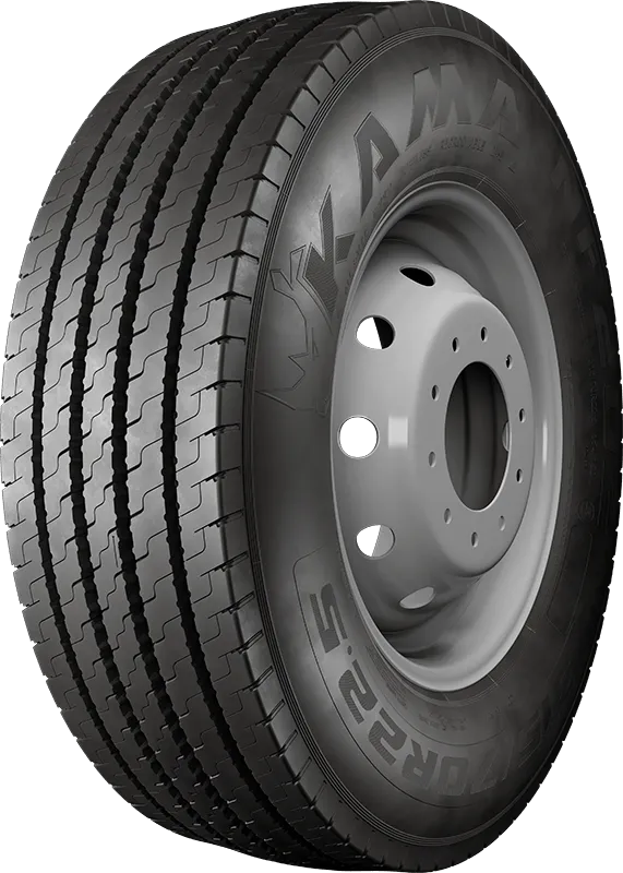 KAMA NF 202 в Гаджиеве — KAMA TYRES KAMA NF 202 в Гаджиеве