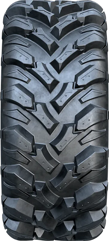 KAMA QUADRO ATM (НК-437) в Гаджиеве — KAMA TYRES KAMA QUADRO ATM (НК-437) в Гаджиеве