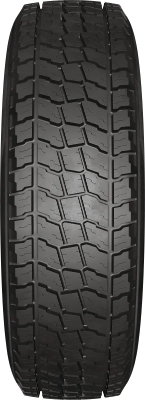 KAMA-218 в Гаджиеве — KAMA TYRES KAMA-218 в Гаджиеве