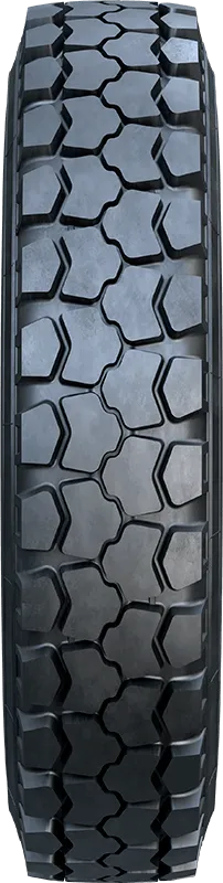 KAMA NU 901 в Гаджиеве — KAMA TYRES KAMA NU 901 в Гаджиеве