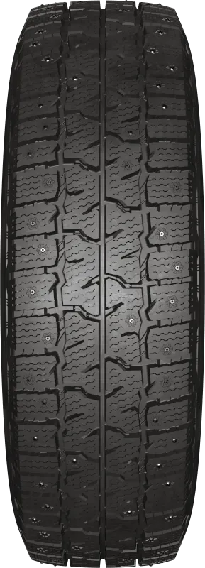 KAMA ALGA LT (НК-534) в Гаджиеве — KAMA TYRES KAMA ALGA LT (НК-534) в Гаджиеве
