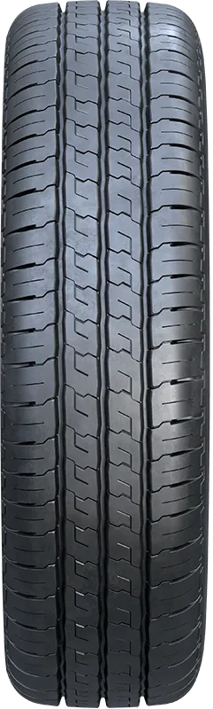 KAMA TRACE (HK-135) в Гаджиеве — KAMA TYRES KAMA TRACE (HK-135) в Гаджиеве