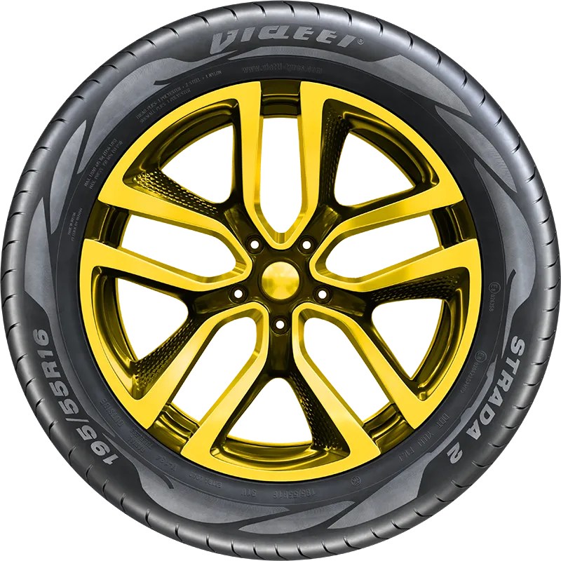 Viatti Strada 2 (V-134) в Гаджиеве — KAMA TYRES Viatti Strada 2 (V-134) в Гаджиеве