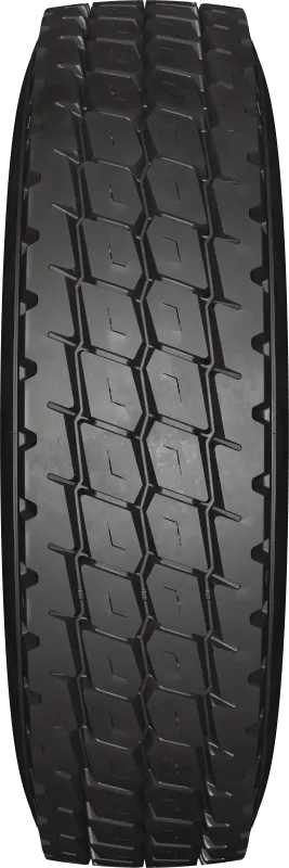 KAMA NF 702 в Гаджиеве — KAMA TYRES KAMA NF 702 в Гаджиеве