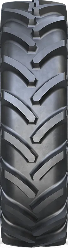 KAMA ACT в Гаджиеве — KAMA TYRES KAMA ACT в Гаджиеве