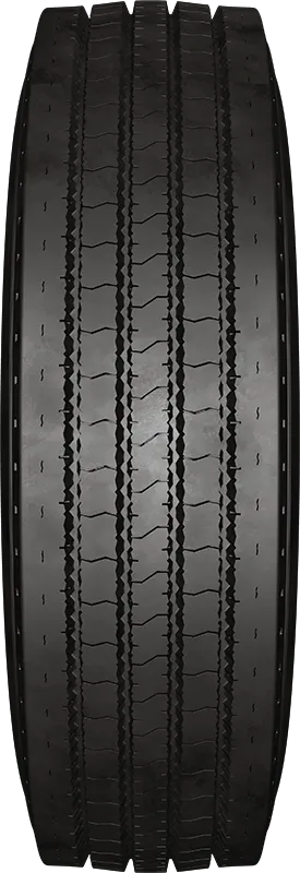 KAMA NF 201 в Гаджиеве — KAMA TYRES KAMA NF 201 в Гаджиеве