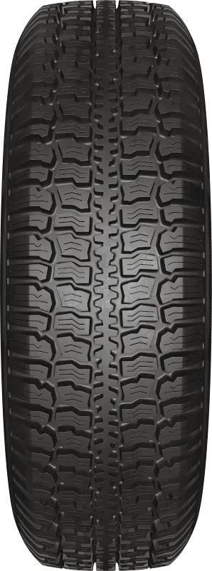 KAMA-FLAME в Гаджиеве — KAMA TYRES KAMA-FLAME в Гаджиеве