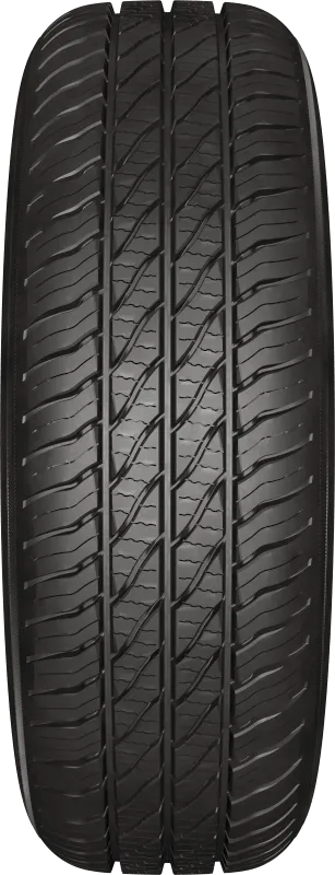 KAMA 365 (НК-241) в Гаджиеве — KAMA TYRES KAMA 365 (НК-241) в Гаджиеве