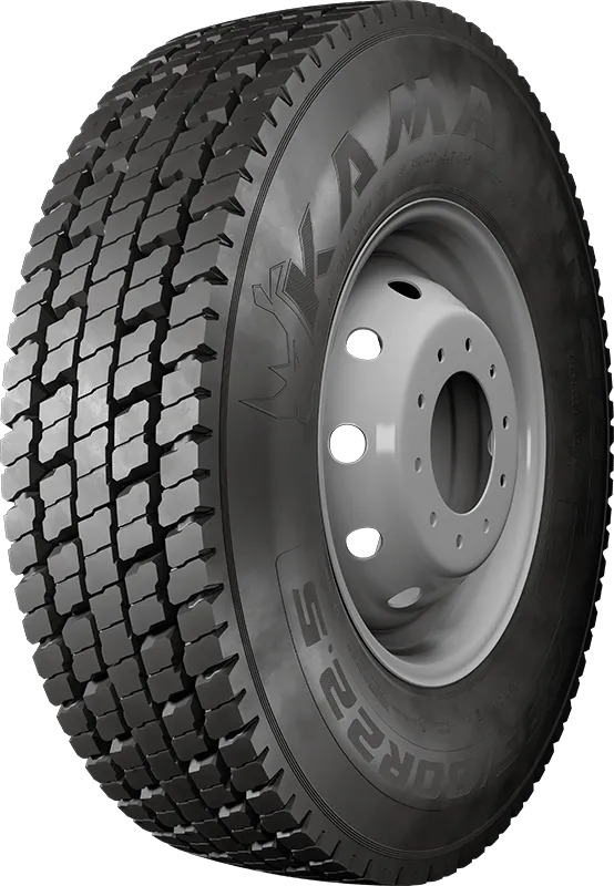 KAMA NR 202 в Гаджиеве — KAMA TYRES KAMA NR 202 в Гаджиеве