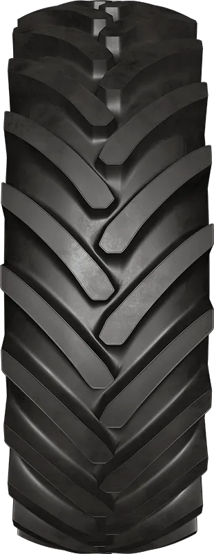 KARAT в Гаджиеве — KAMA TYRES KARAT в Гаджиеве